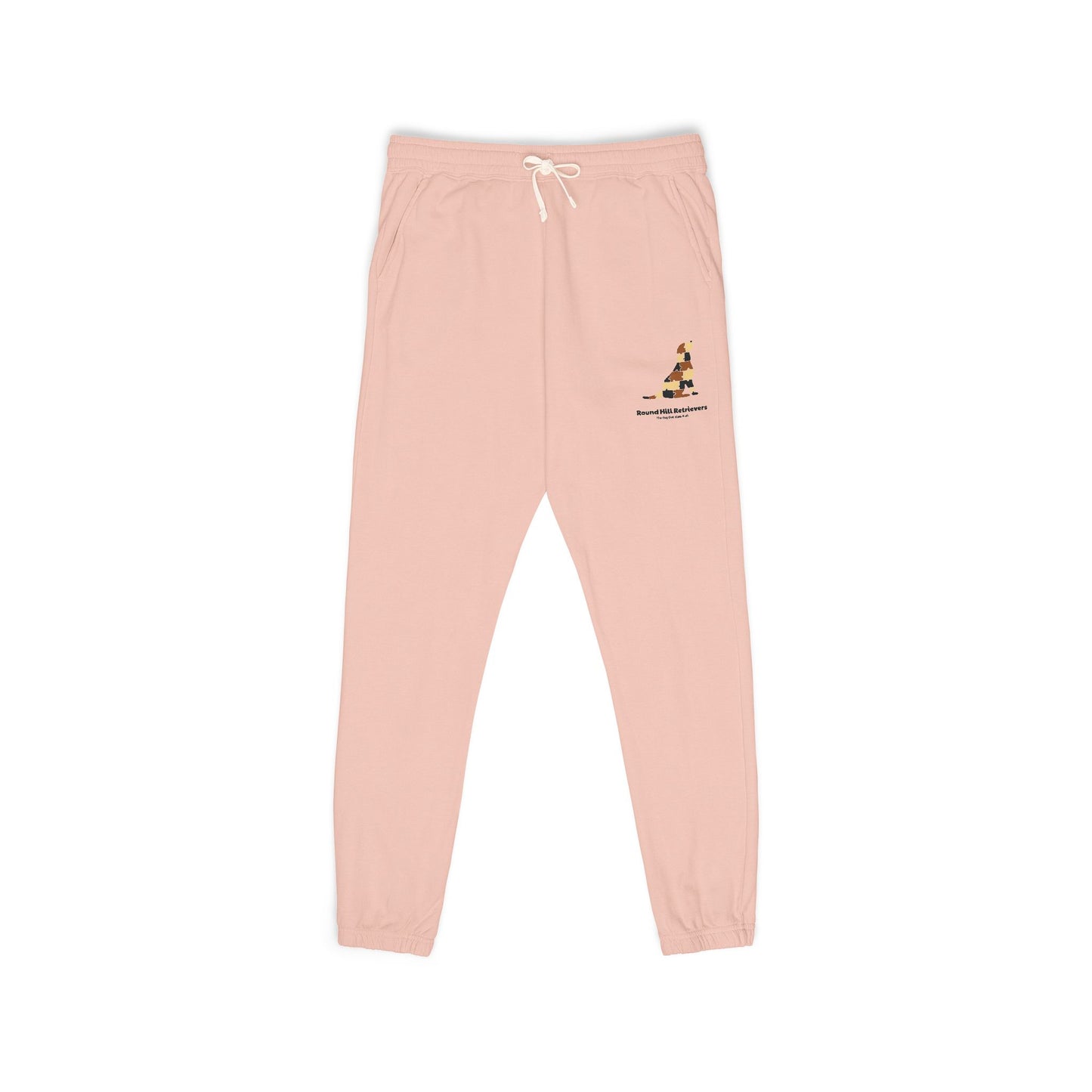Round Hill Retrievers Cozy Sweatpants