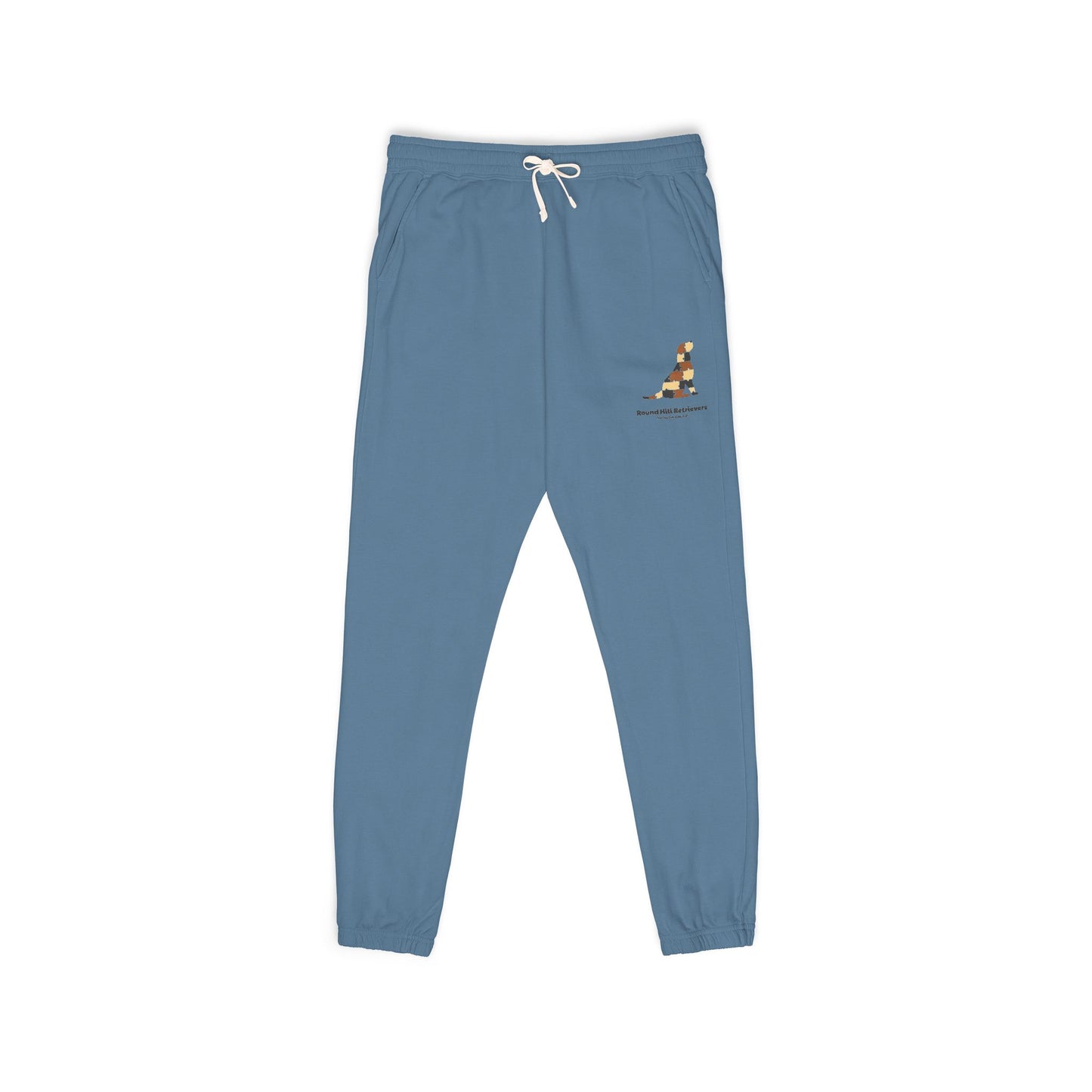 Round Hill Retrievers Cozy Sweatpants