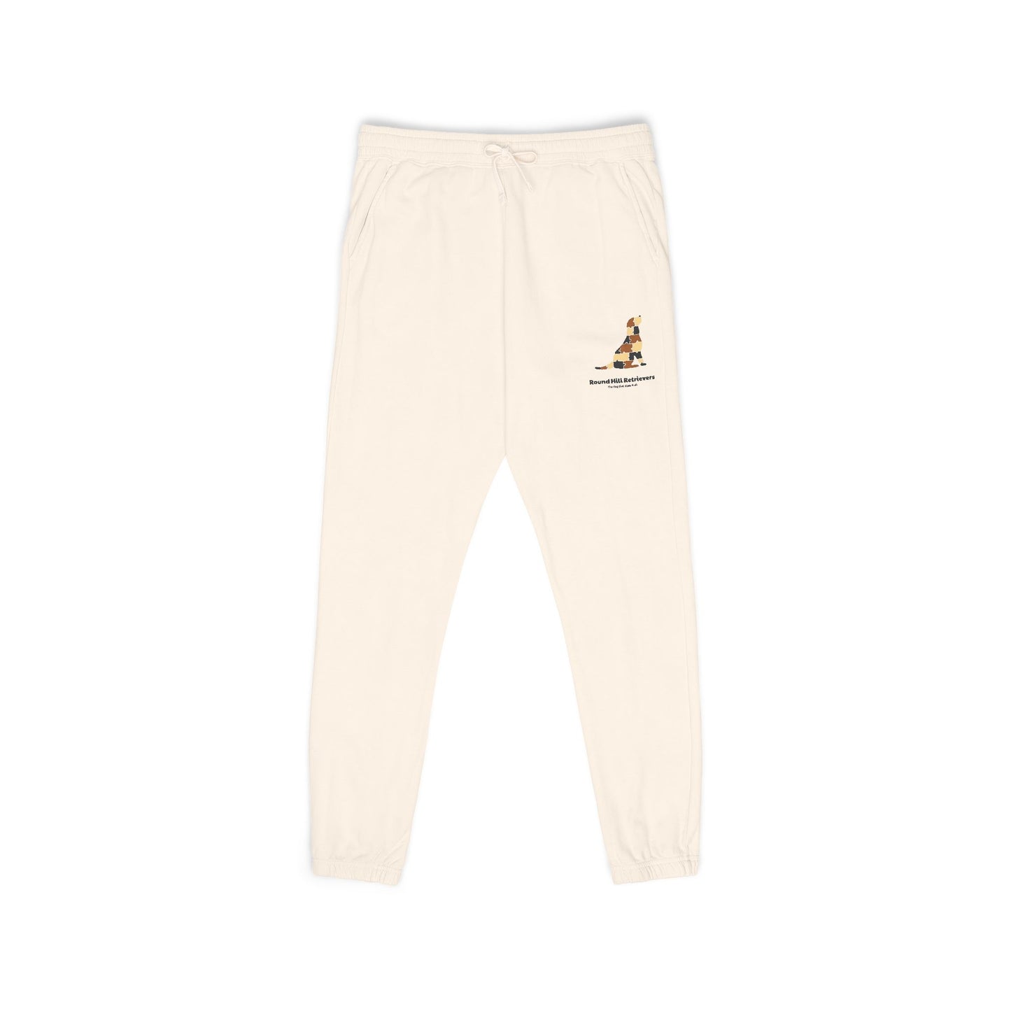 Round Hill Retrievers Cozy Sweatpants