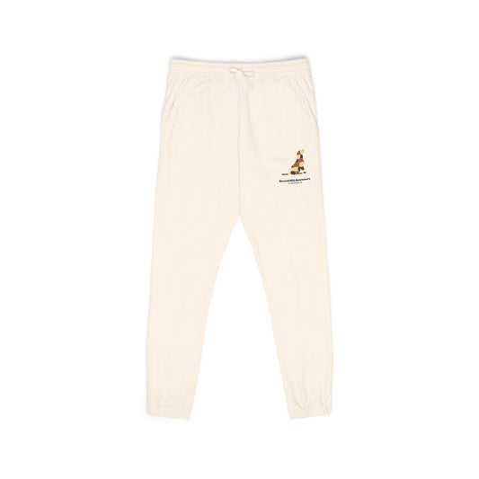 Round Hill Retrievers Cozy Sweatpants